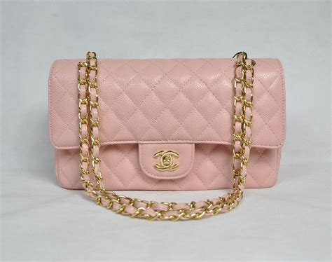 buy replica patent pink chanel|chanel bucket bag dupe.